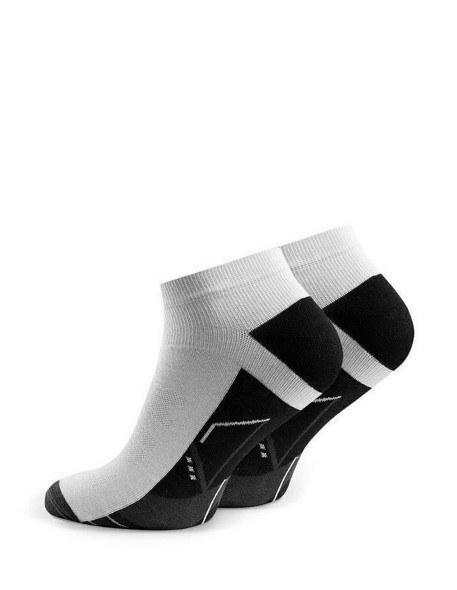 Stopki art.101 dynamic sport 35-46 Steven