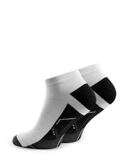 Stopki art.101 dynamic sport 35-46 Steven