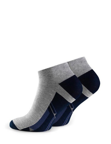 Stopki art.101 dynamic sport 35-46 Steven