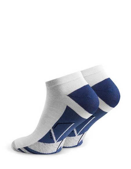 Stopki art.101 dynamic sport 35-46 Steven