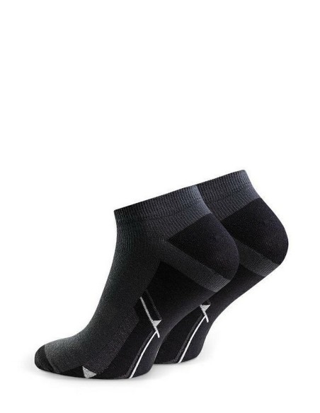 Footers art.101 dynamic sport 35-46 Steven