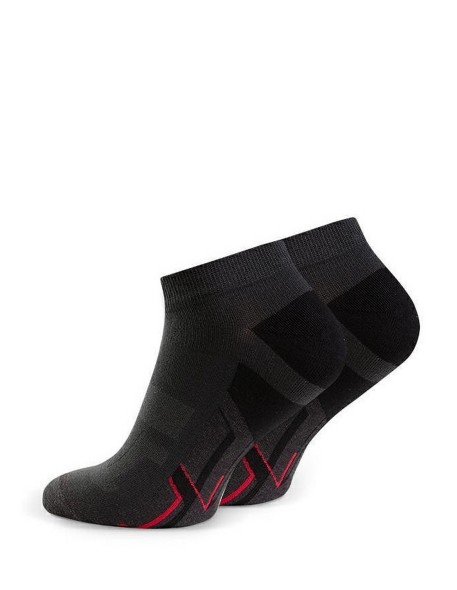 Stopki art.101 dynamic sport 35-46 Steven