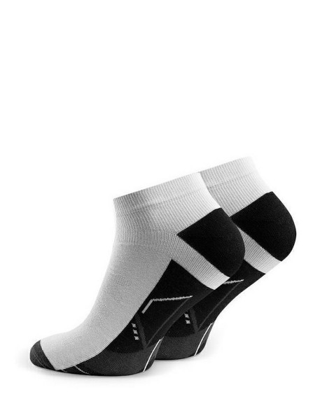 Stopki art.101 dynamic sport 35-46 Steven