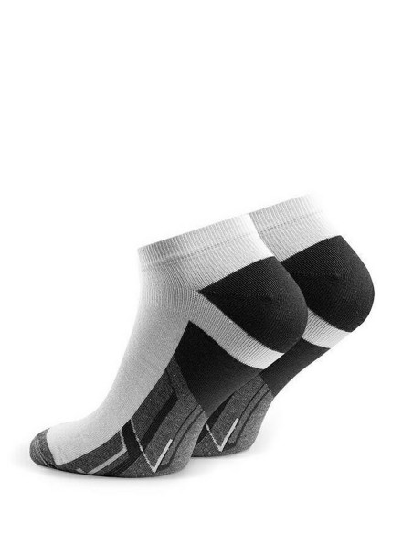 Stopki art.101 dynamic sport 35-46 Steven