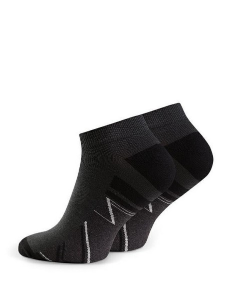 Footers art.101 dynamic sport 35-46 Steven