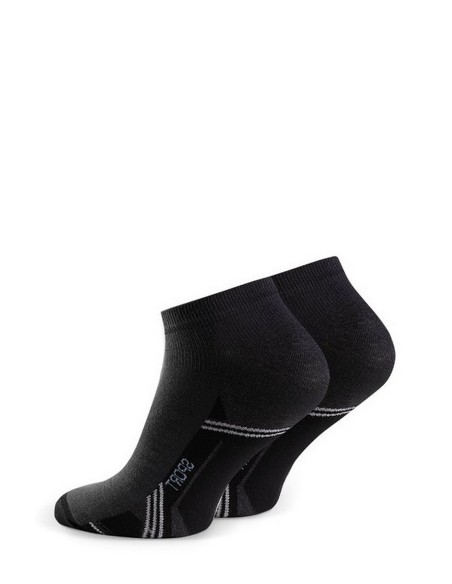 Stopki art.101 dynamic sport 35-46 Steven