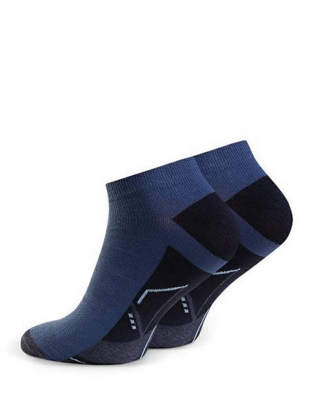 Stopki art.101 dynamic sport 35-46 Steven