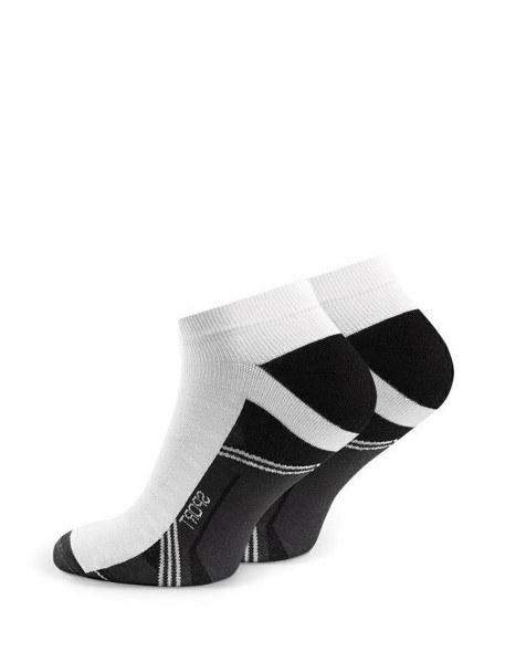 Stopki art.101 dynamic sport 35-46 Steven