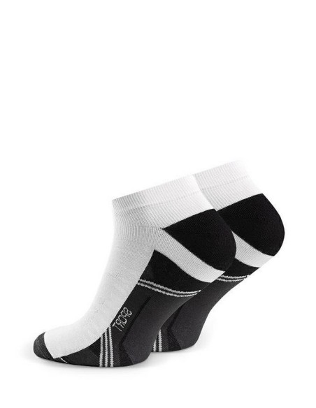 Footers art.101 dynamic sport 35-46 Steven