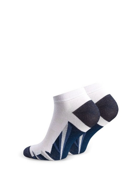 Stopki art.101 dynamic sport 35-46 Steven