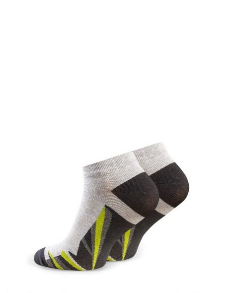 Footers art.101 dynamic sport 35-46 Steven