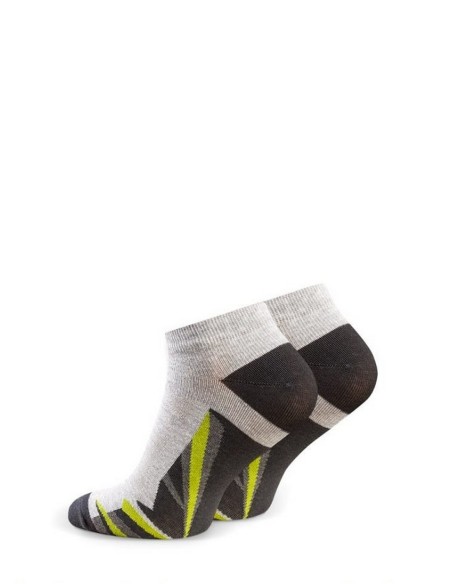 Stopki art.101 dynamic sport 35-46 Steven