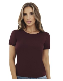 Koszulka ida kr/r s-xl Emili