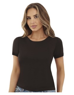 Koszulka ida kr/r s-xl Emili 2