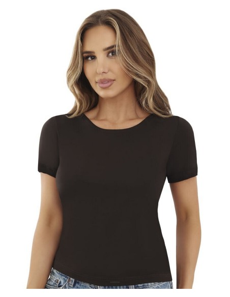 Koszulka ida kr/r s-xl Emili