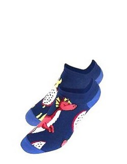 Stopki w91.n02 funky 30-46 Wola