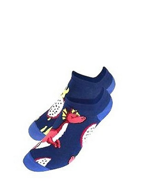 Footers w91.n02 funky 30-46 Wola