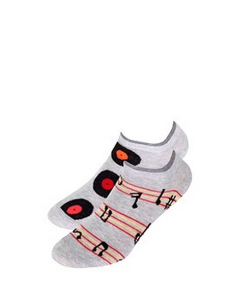 Stopki w91.n02 funky 30-46 Wola