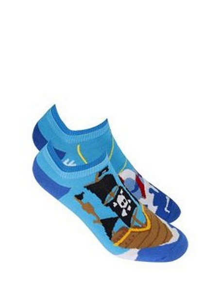 Footers w91.n02 funky 30-46 Wola