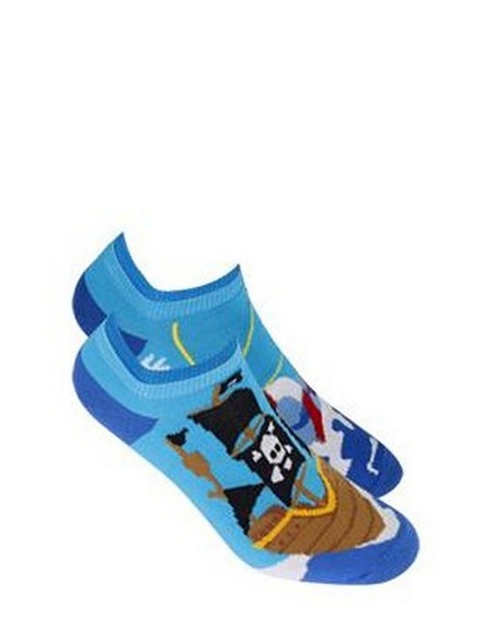 Footers w91.n02 funky 30-46 Wola