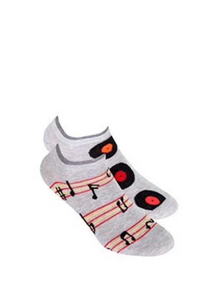 Stopki w91.n02 funky 30-46 Wola