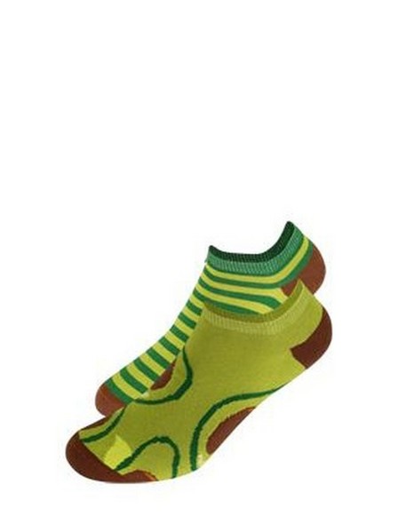 Stopki w91.n02 funky 30-46 Wola