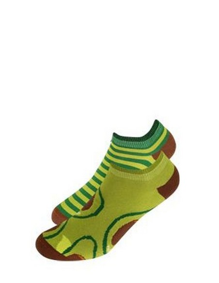 Footers w91.n02 funky 30-46 Wola