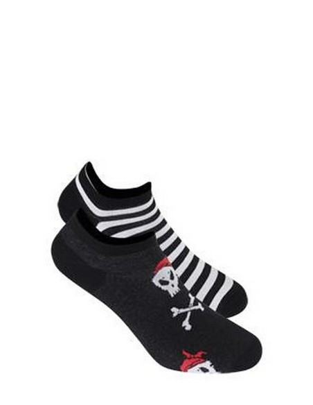 Stopki w91.n02 funky 30-46 Wola