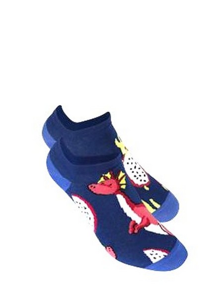 Footers w91.n02 funky 30-46 Wola