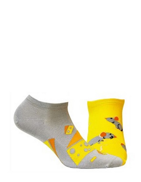 Footers w91.n02 funky 30-46 Wola