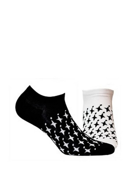 Footers w91.n02 funky 30-46 Wola