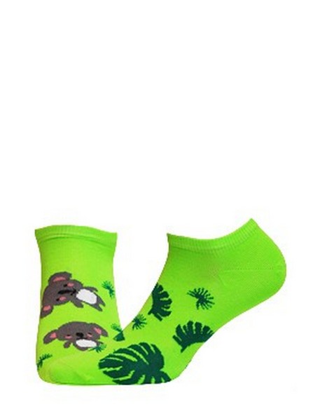 Stopki w91.n02 funky 30-46 Wola