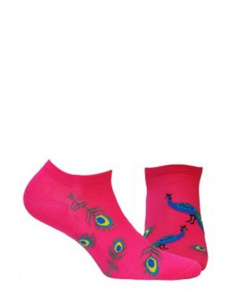 Footers w91.n02 funky 30-46 Wola