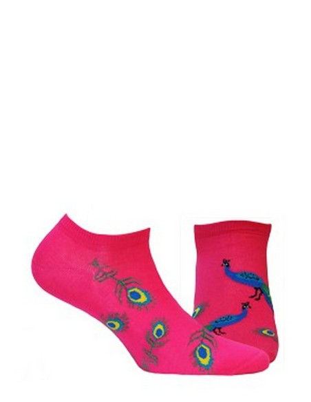 Footers w91.n02 funky 30-46 Wola