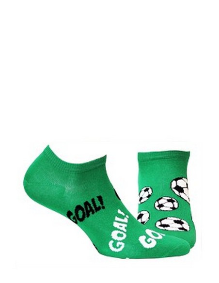 Stopki w91.n02 funky 30-46 Wola