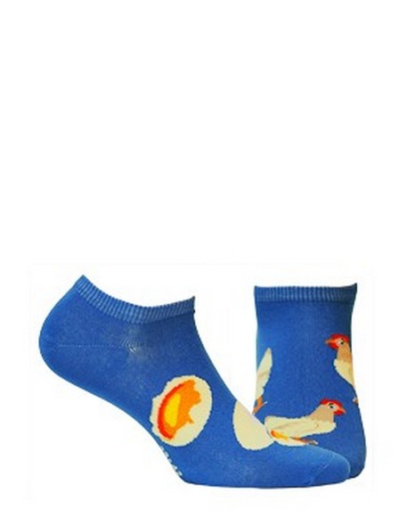 Stopki w91.n02 funky 30-46 Wola