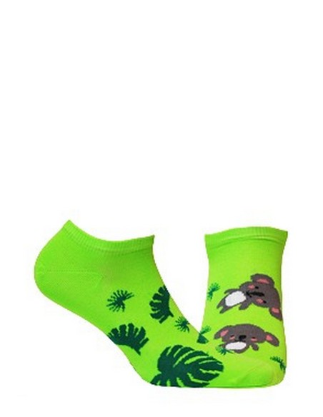 Stopki w91.n02 funky 30-46 Wola