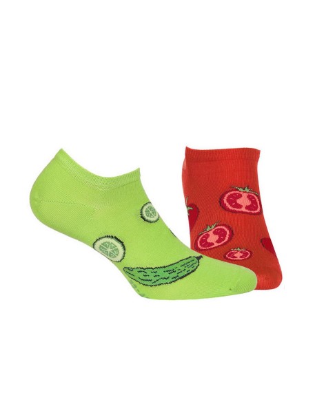 Stopki w91.n02 funky 30-46 Wola