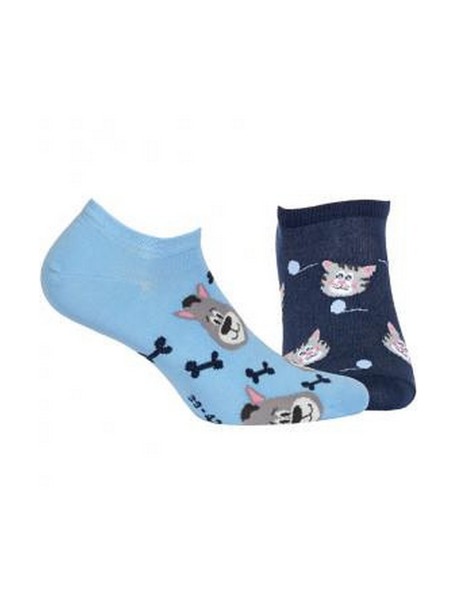 Footers w91.n02 funky 30-46 Wola