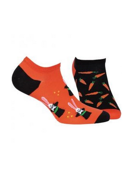 Stopki w91.n02 funky 30-46 Wola