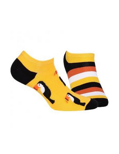 Footers w91.n02 funky 30-46 Wola