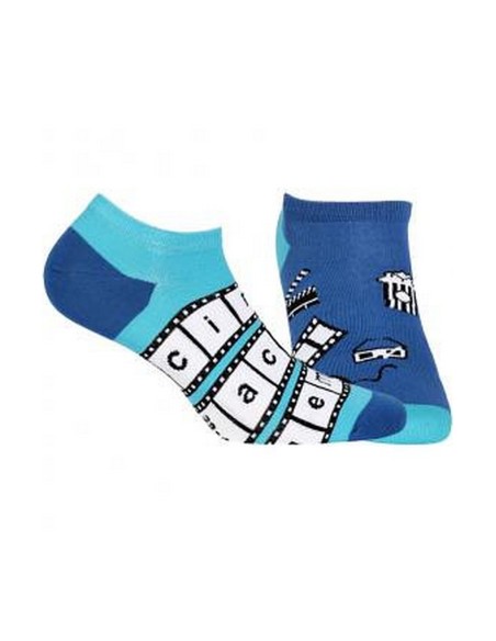 Stopki w91.n02 funky 30-46 Wola