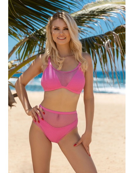 Swimsuit s 561 lili 8 Self