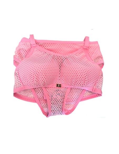 Swimsuit s 561 lili 8 Self