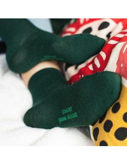 Socks art.130 natural merino wool 35-40 Steven