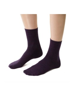 Skarpety art.130 natural merino wool 35-40 Steven 2