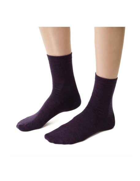 Socks art.130 natural merino wool 35-40 Steven