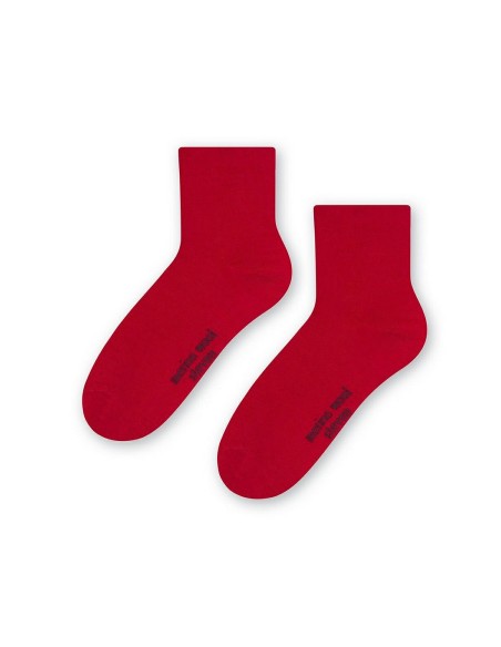 Socks art.130 natural merino wool 35-40 Steven