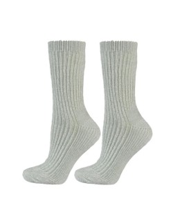 Skarpety cdc500-038/2 a'2 35-41 Moraj