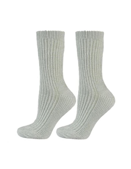 Socks cdc500-038/2 a'2 35-41 Moraj